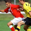 26.9.2010  FC Rot-Weiss Erfurt U23 - VfB Auerbach 4-2_22